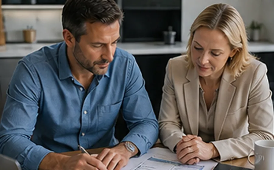 equity-release-business-loan - Equity Release Business Loan - Important finance note image 11 for Australian short-term business finance