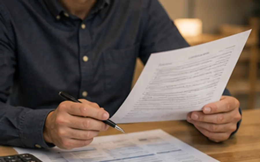 low-doc-business-loans - Low Doc Business Loans - What is a low doc business loan? image 2 for Australian short-term business finance