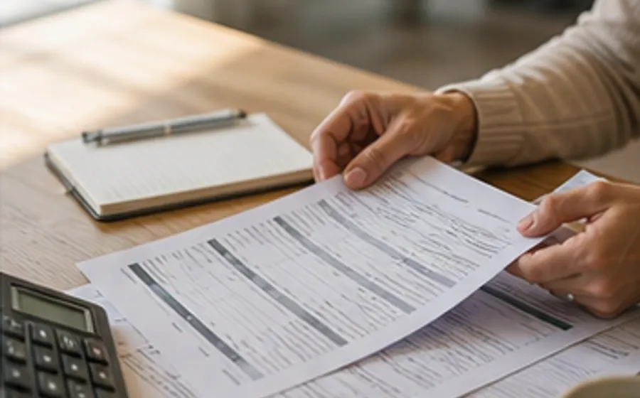 low-doc-business-loans - Low Doc Business Loans - Who this may suit image 3 for Australian short-term business finance