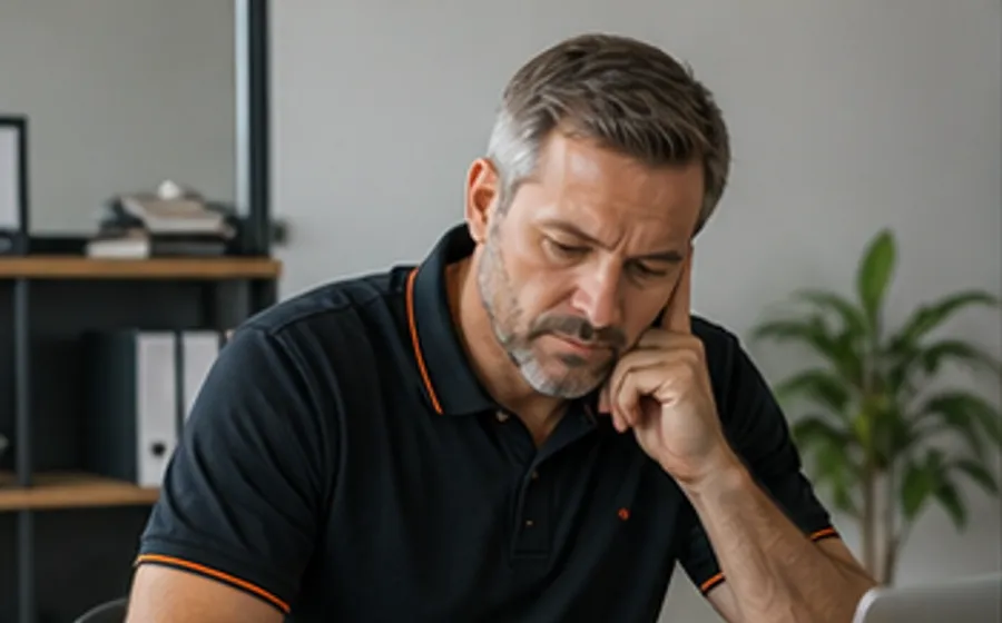 low-doc-business-loans - Low Doc Business Loans - When it may not be appropriate image 4 for Australian short-term business finance