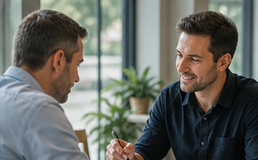 low-doc-business-loans - Low Doc Business Loans - What lenders usually assess image 6 for Australian short-term business finance