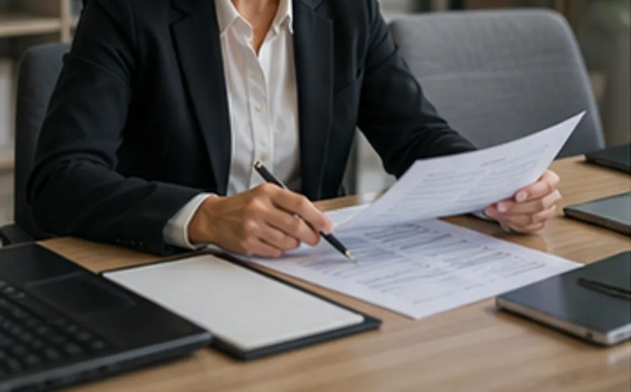 low-doc-business-loans - Low Doc Business Loans - Related options to compare image 10 for Australian short-term business finance