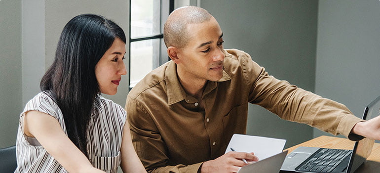 Business Lessons from 2020
